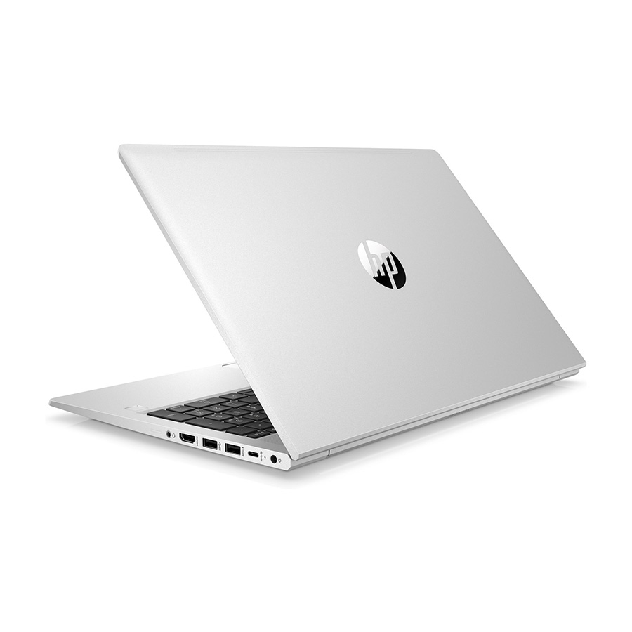 HP Probook 450 G9 6S6Y9EA 15.6" FHD IPS Intel i5-1235U/8GB/512/nVidia GF MX570-2GB/Backlit KB/1Y/Siva