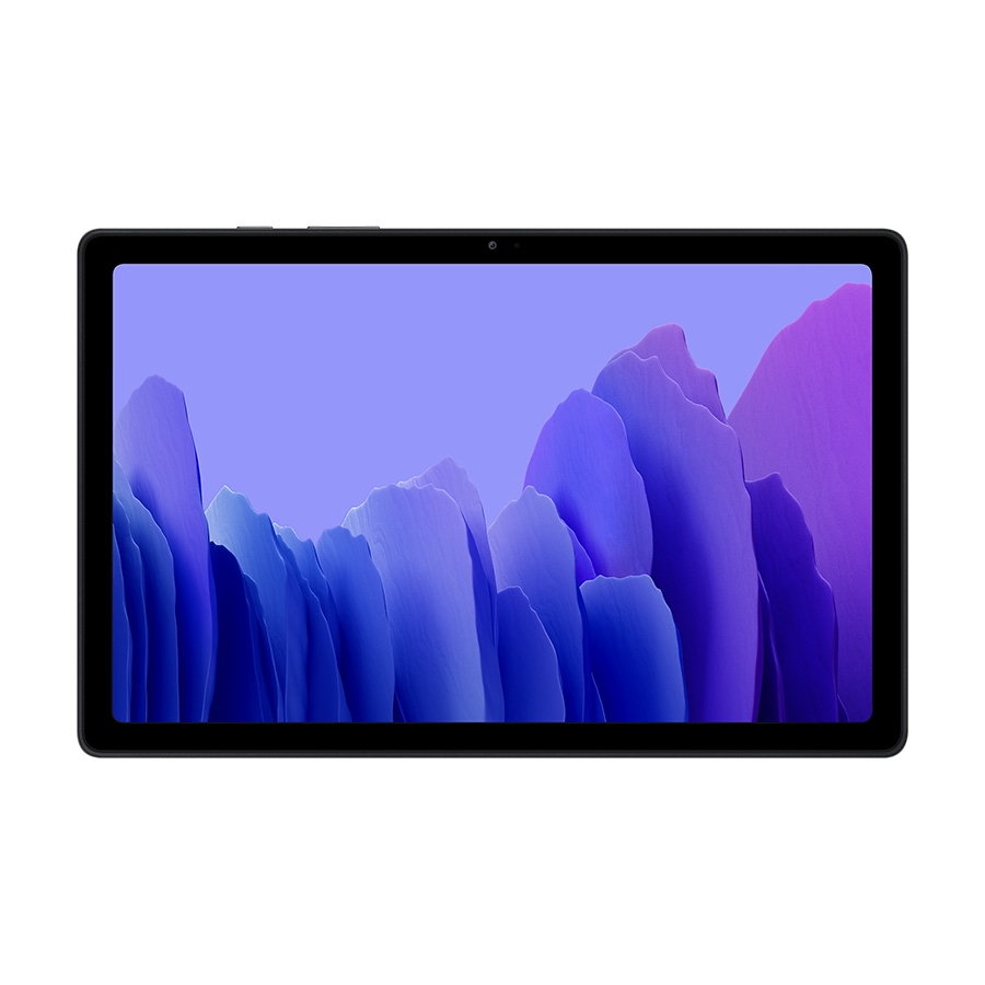 Tablet SAMSUNG Galaxy Tab A7 T509 LTE 10.4" 3GB/32GB Grey