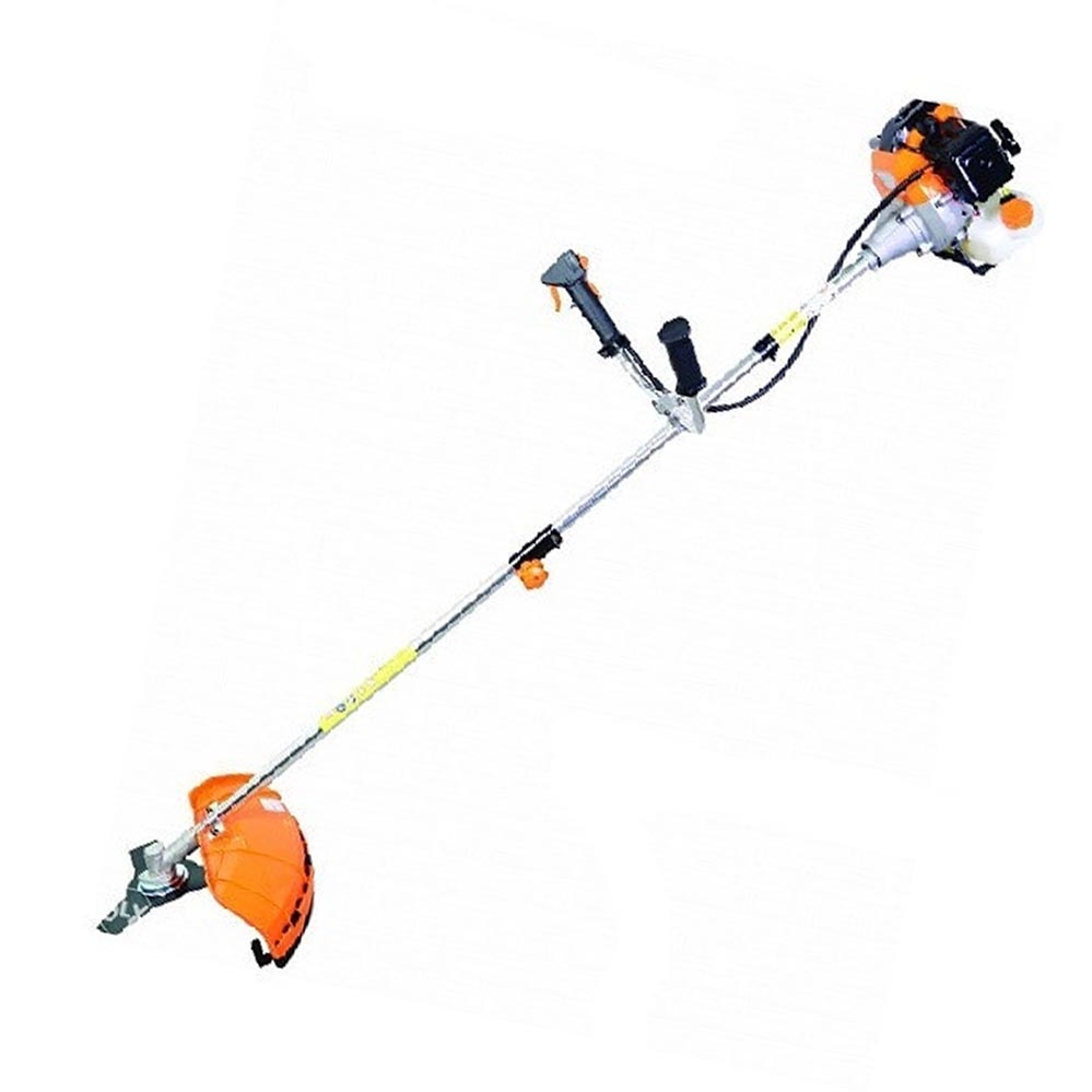 BAUKRAFT trimer 1,5KW BK-GDC16