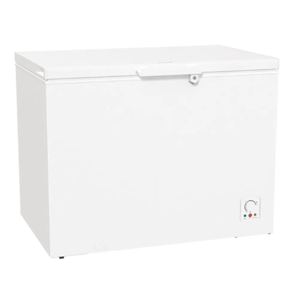 GORENJE zamrzivač 301 CW