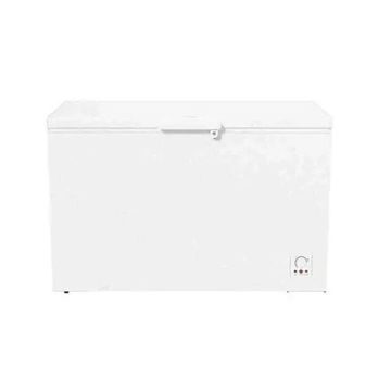 GORENJE zamrzivač FH 401 CW
