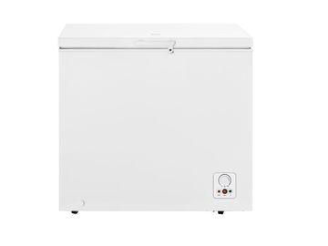 GORENJE zamrzivač FH21FPW