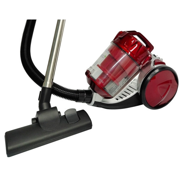 VIVAX USISIVAC VCC-1800RR