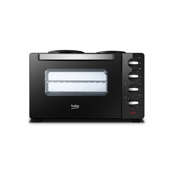 Beko Mini Pećnica BMOH30B