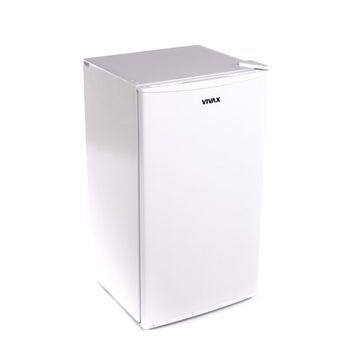 VIVAX frižider TTR-93