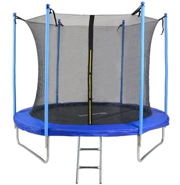 TRAMPOLINA 305 CM AMS GARDEN